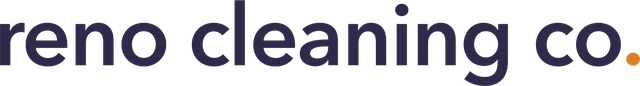 Reno Cleaning Co